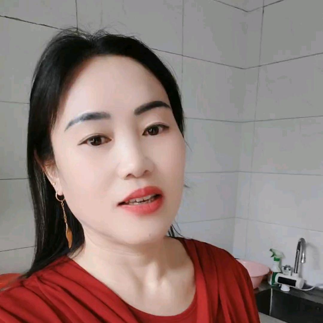 小雪