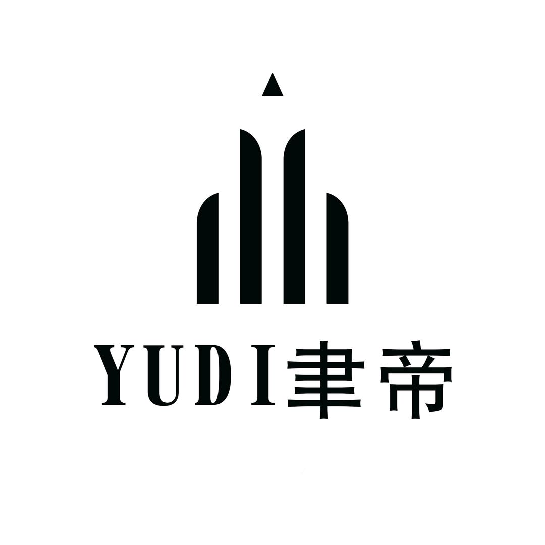 南昌市墨晓文化创意有限公司