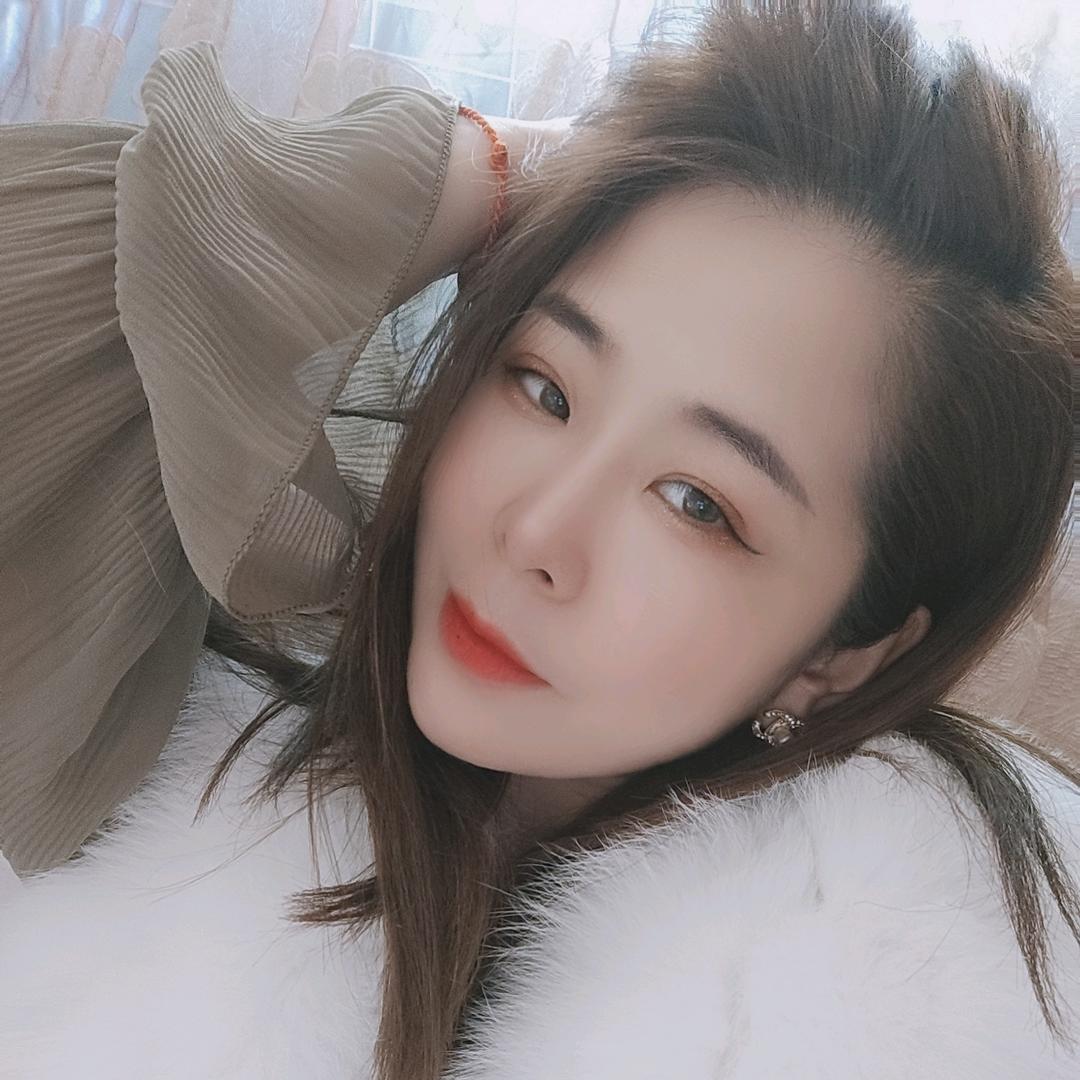 潍坊华胜堂健康养生