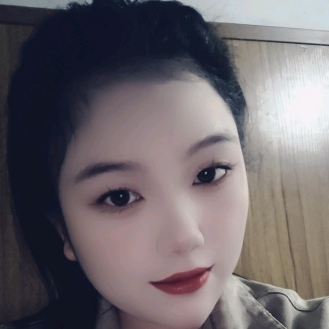 ღ᭄ꦿℒℴѵℯ洒脱এ⁵²。