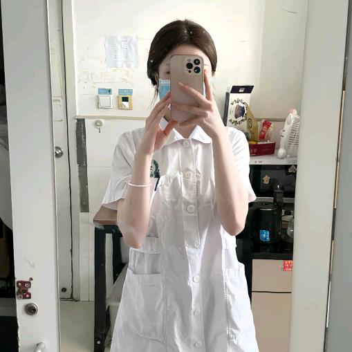 重庆3兮变30兮中