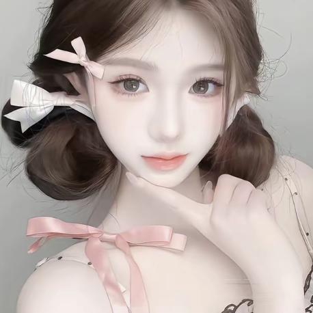 呆小鱼