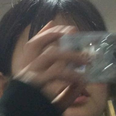 3.1415926