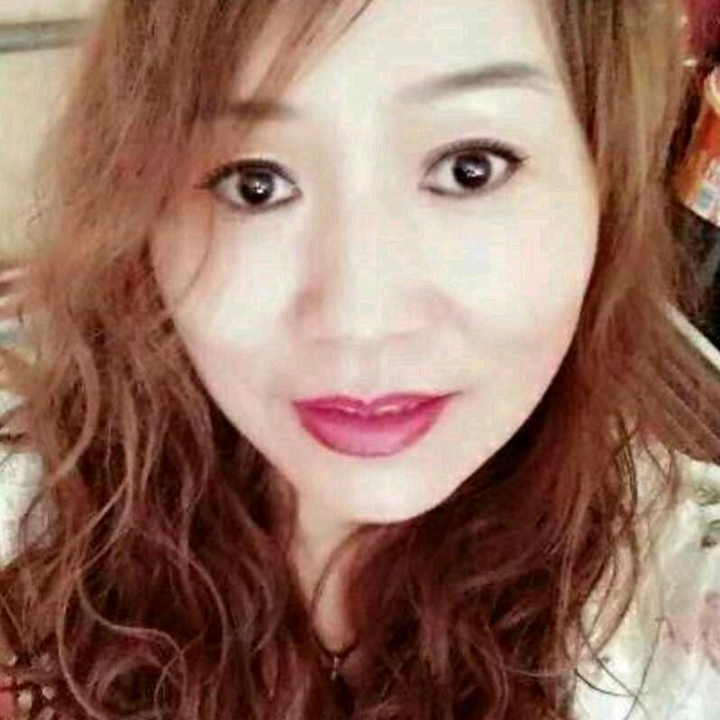 台铃，黑马电动车孙姐
