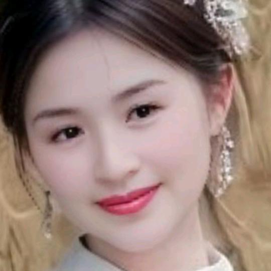心喜（首播每天早8点50）