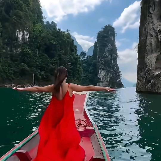 开水不开