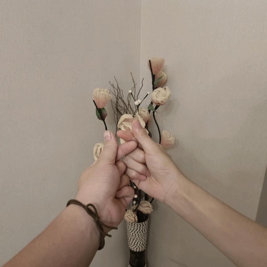 爱玩车车的小辰🏎️