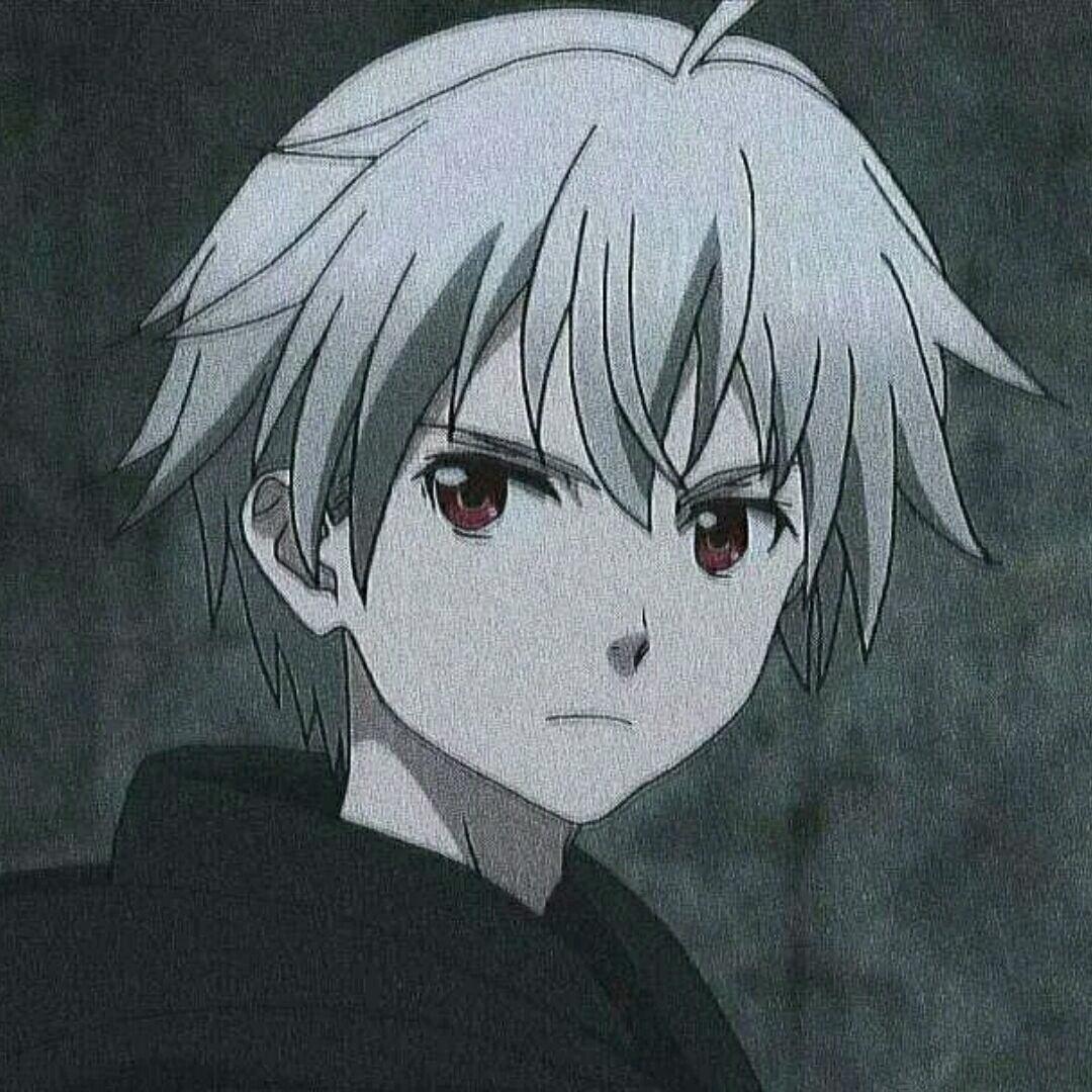 孙哲𝓢𝓾𝓷♡