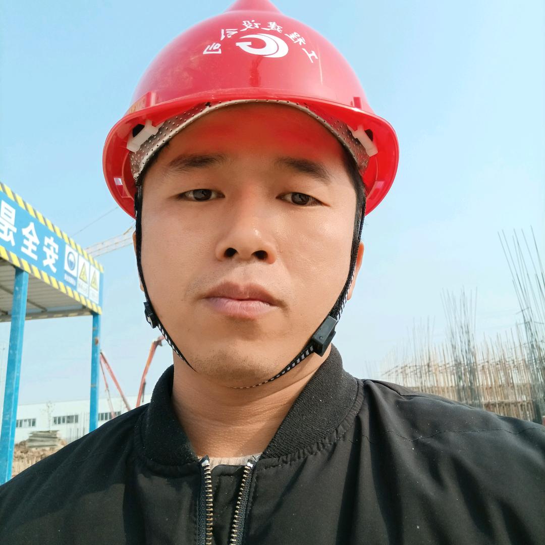 小黎团队，木模内架一条龙服务。
