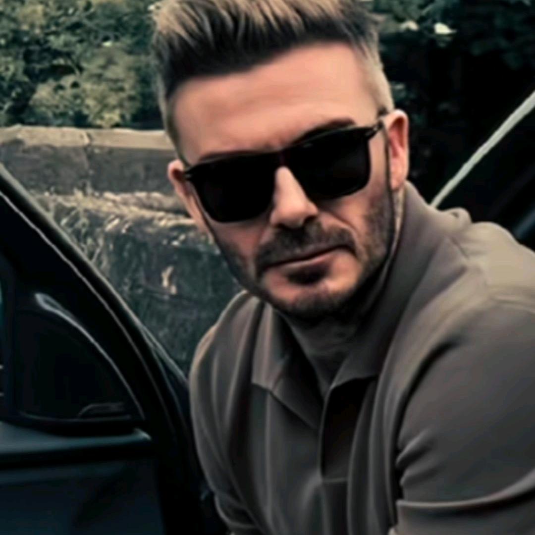 ༺✮•°||𝔚𝔥𝔦𝔱𝔢𝔉𝔬