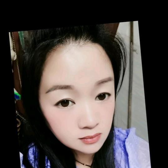 用户8009465477810甜蜜蜜