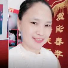 罗代妹正骨推拿