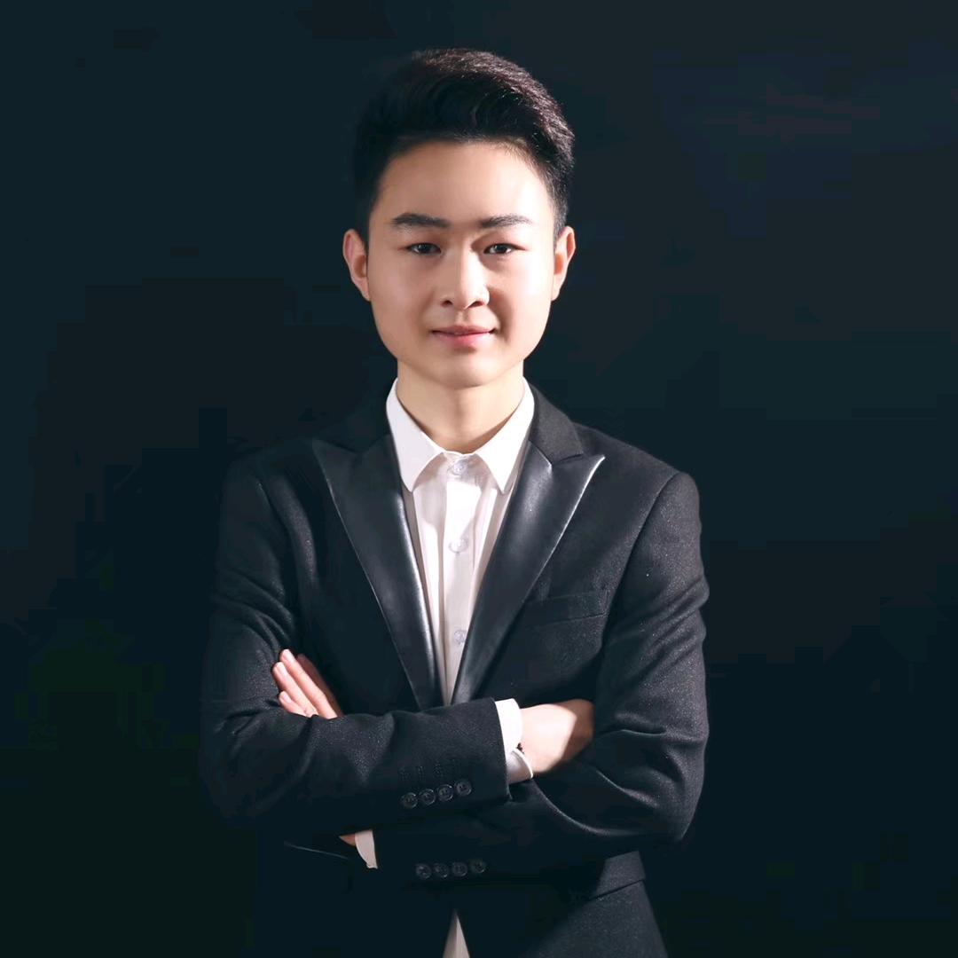 衡阳升学胡老师
