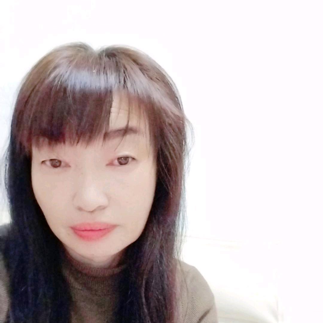暖心，