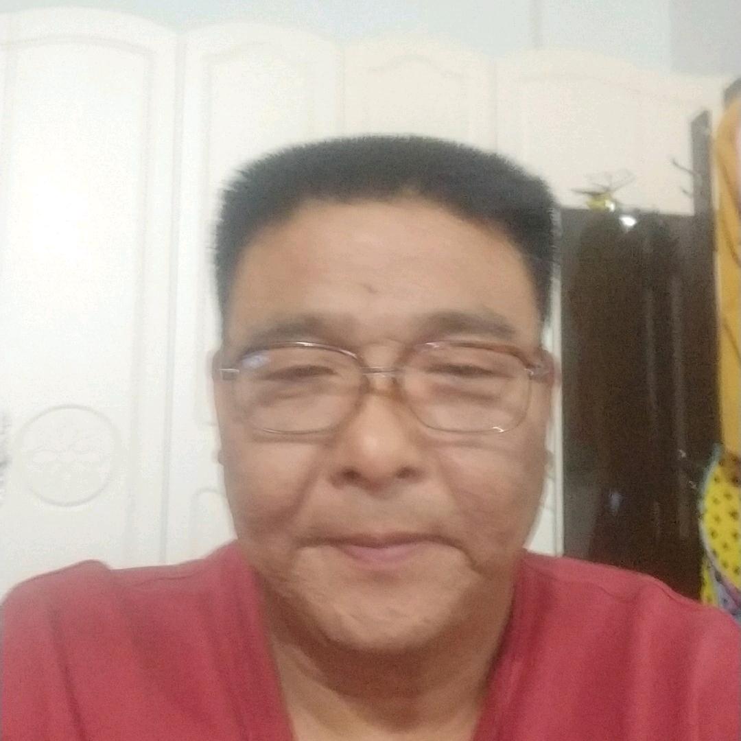 想开心