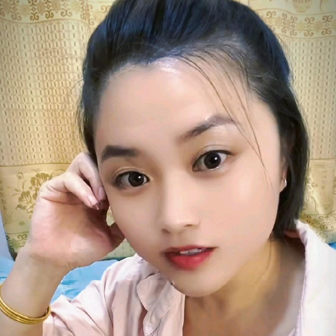 花漫多
