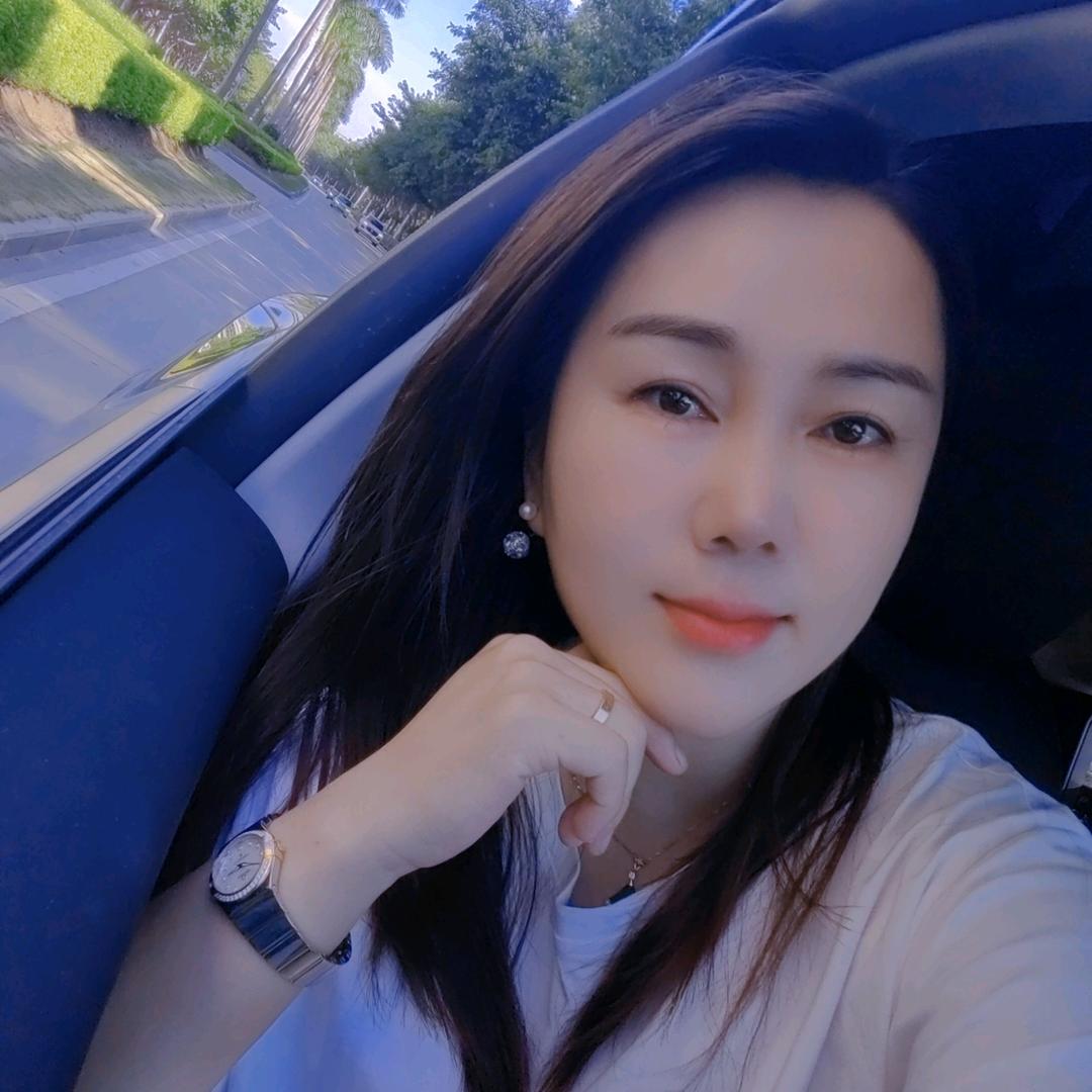 海龙吟农副产品