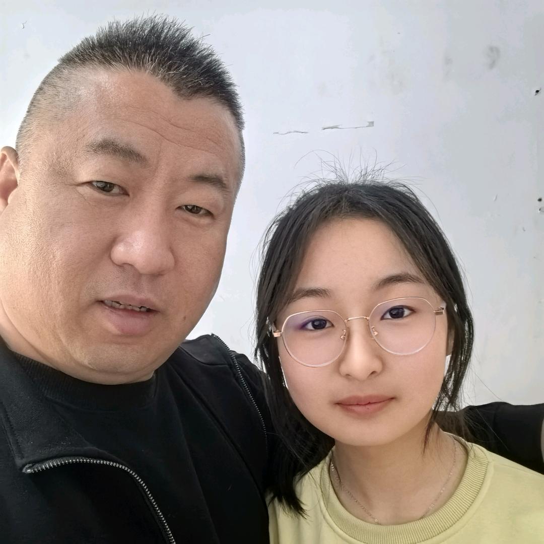 杨二虎