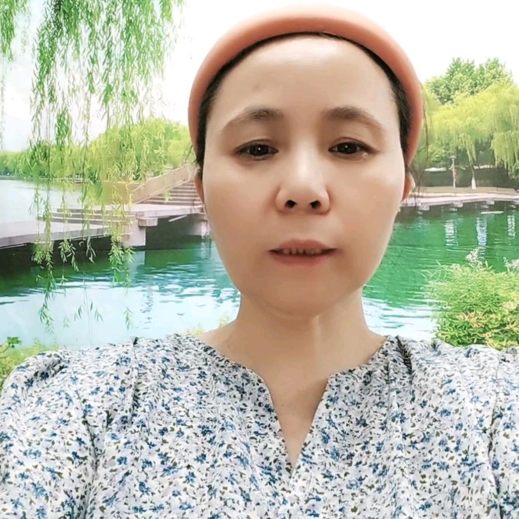 一朵花小号3(晚上7点5分）