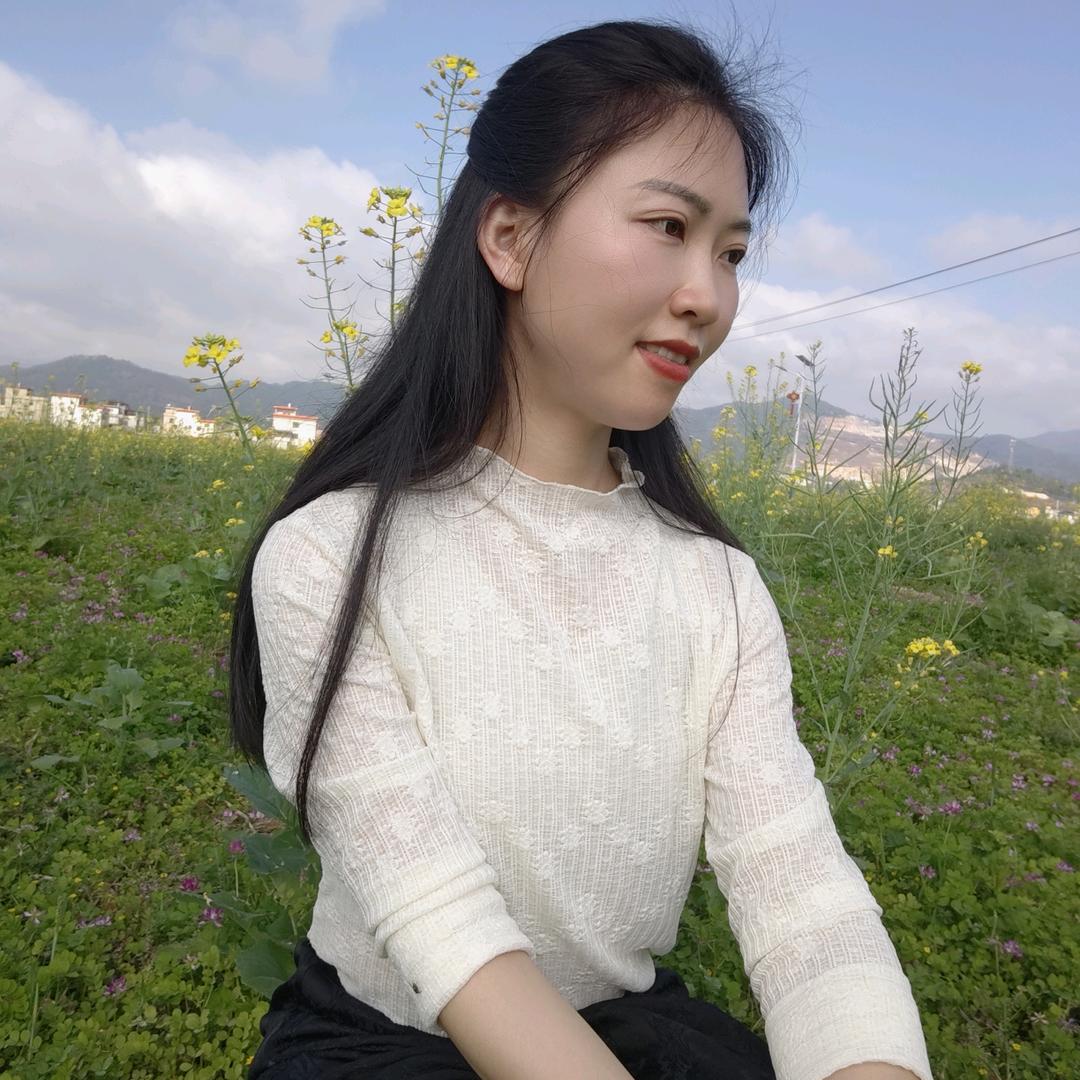 丽冰