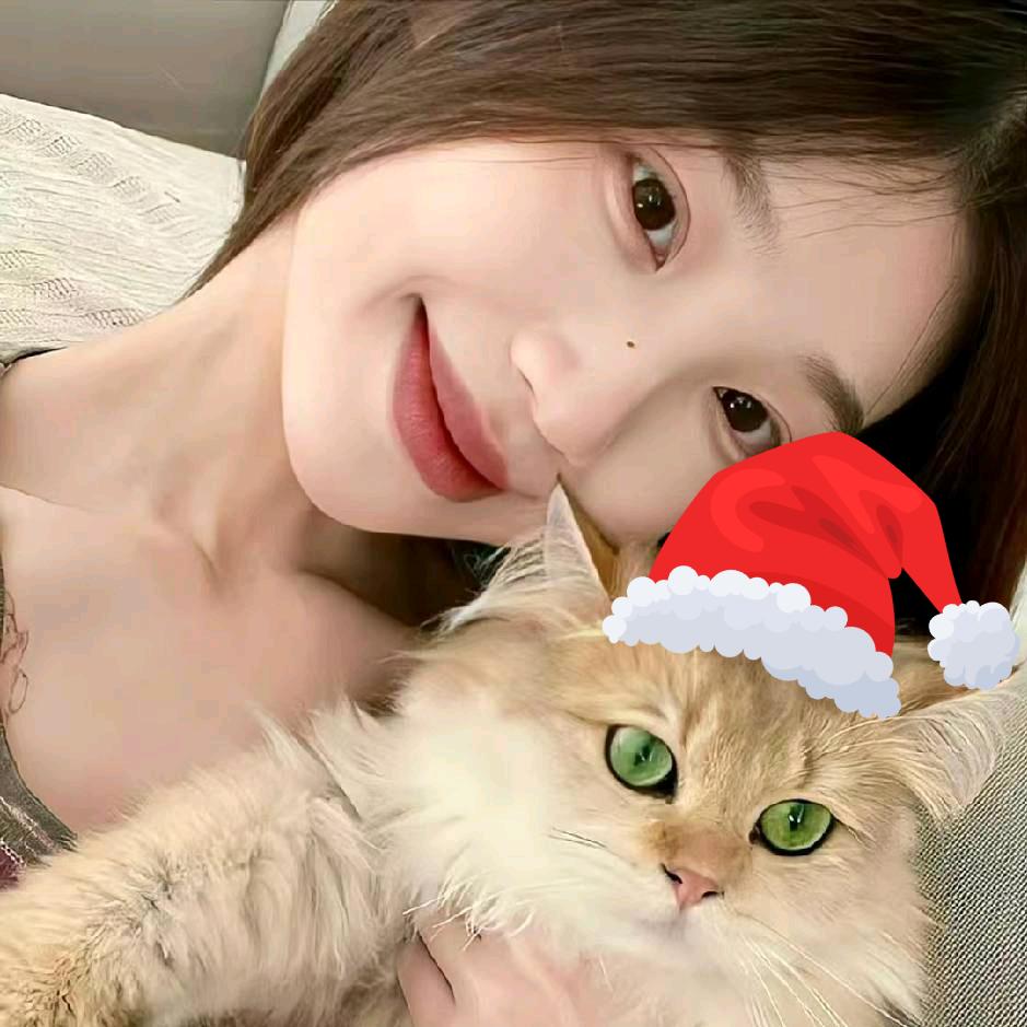 FeI