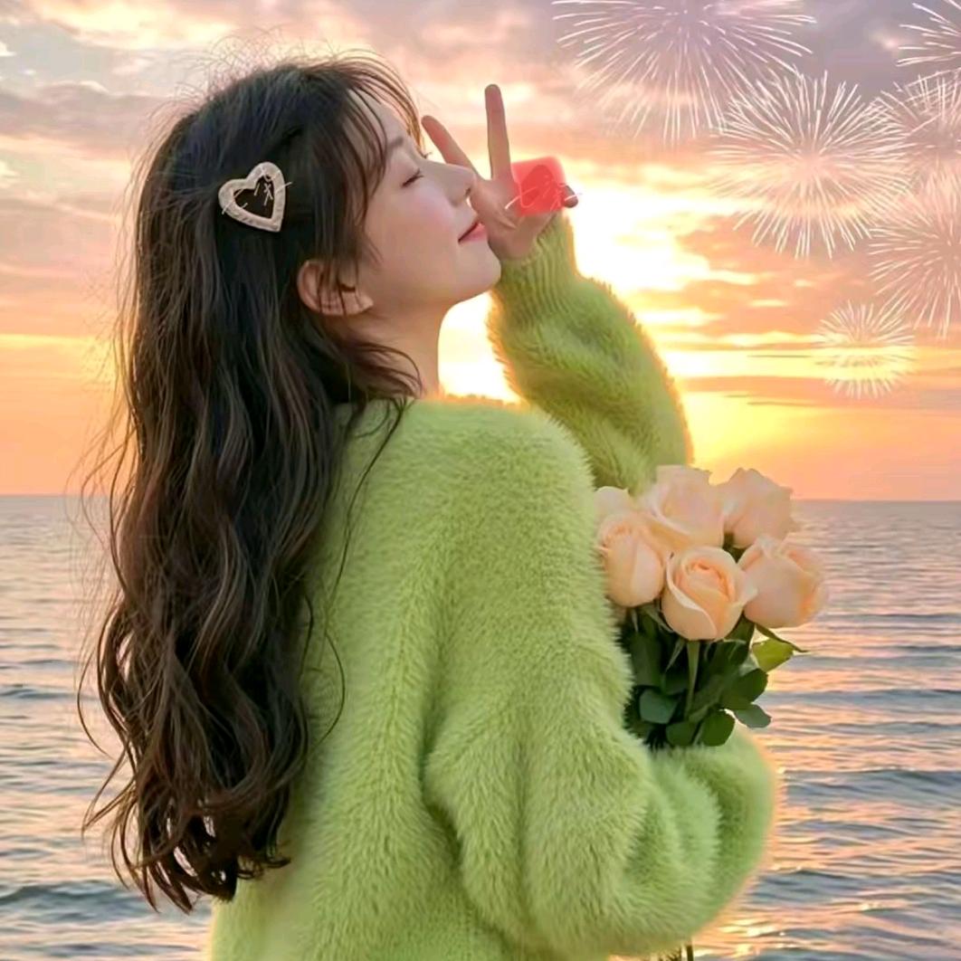 雨京好生活❤️