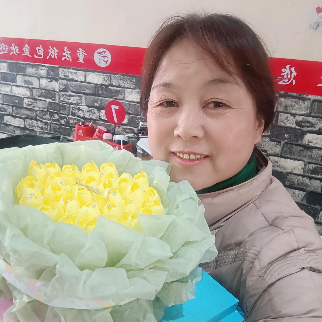 临晋蒸汽草帽鱼