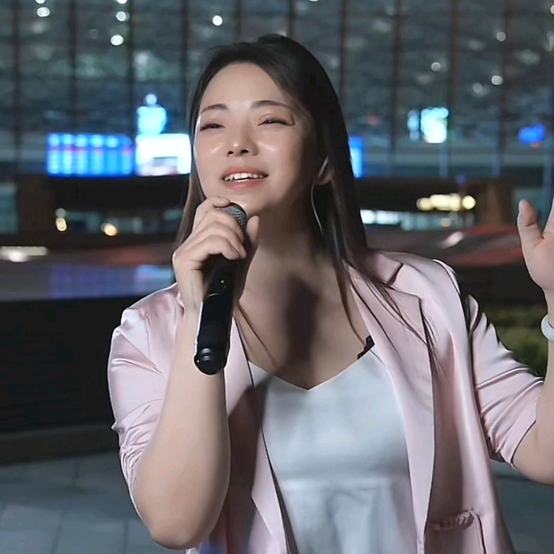 盐城小小胥