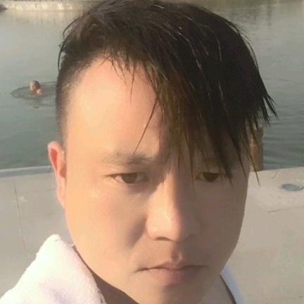 三涛