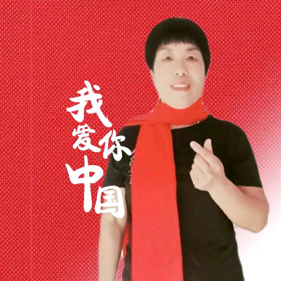 开心手舞