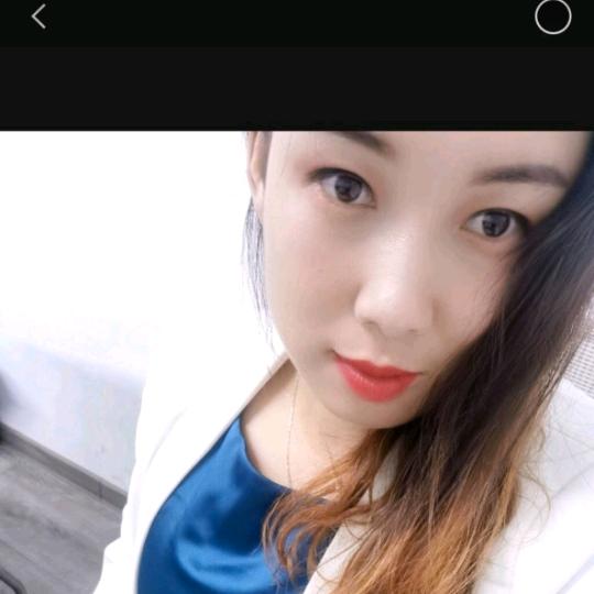 文文