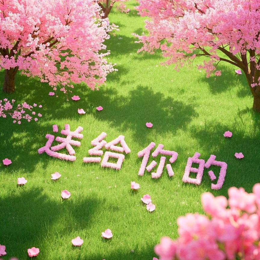 张京川