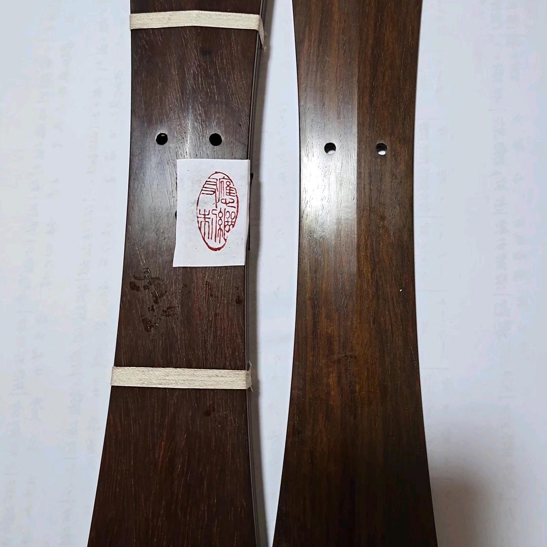 集锦工坊
