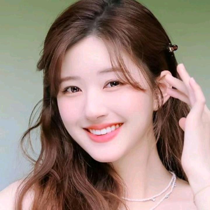 小苹果🌹🐾🍎