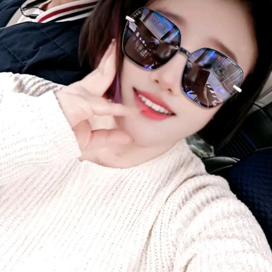 三美美（橱窗里有好物