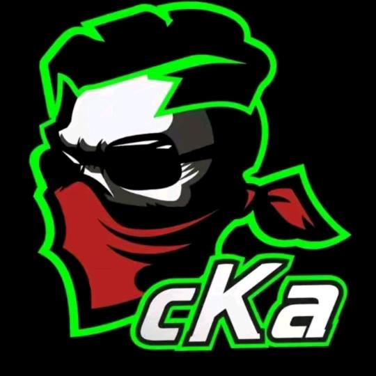 C咖