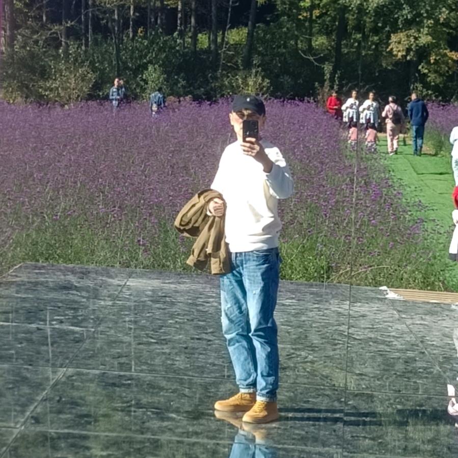 远方