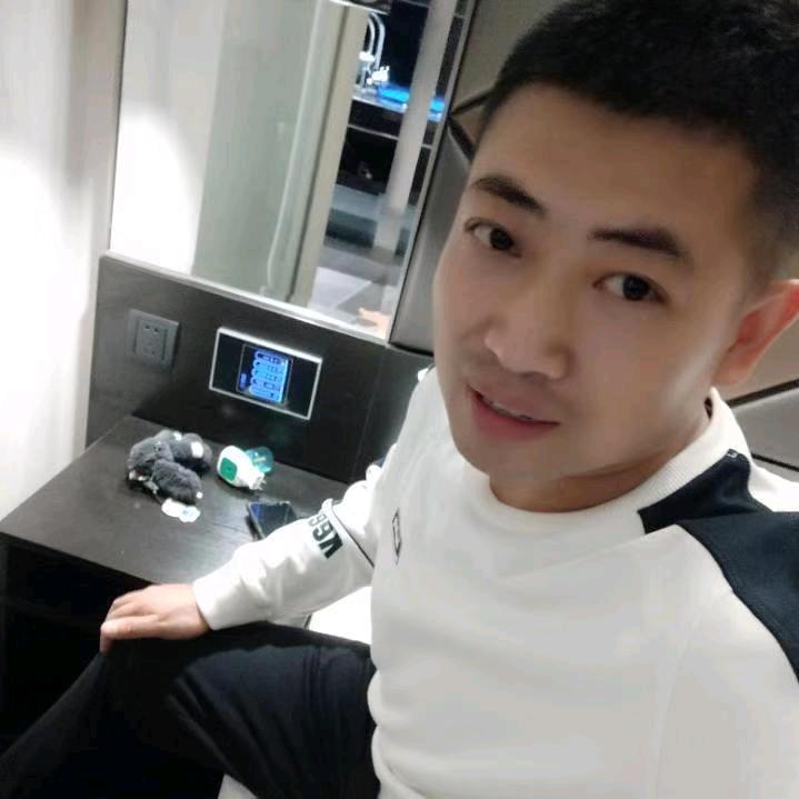 行走传媒《老陈》