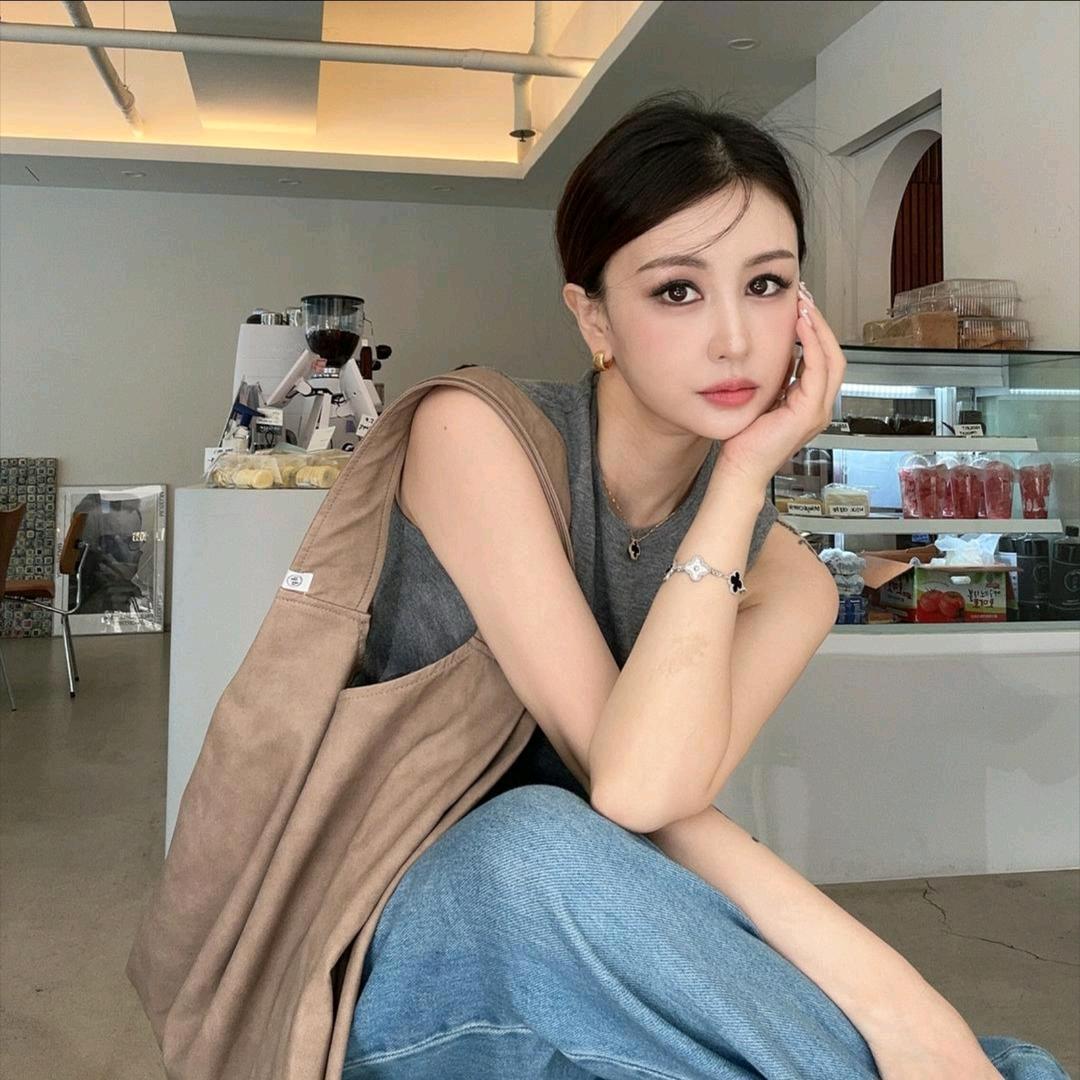 菩小提❤️(好物分享)