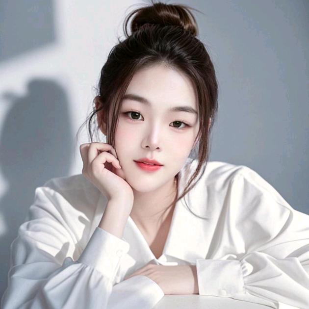 💕小五妹💕