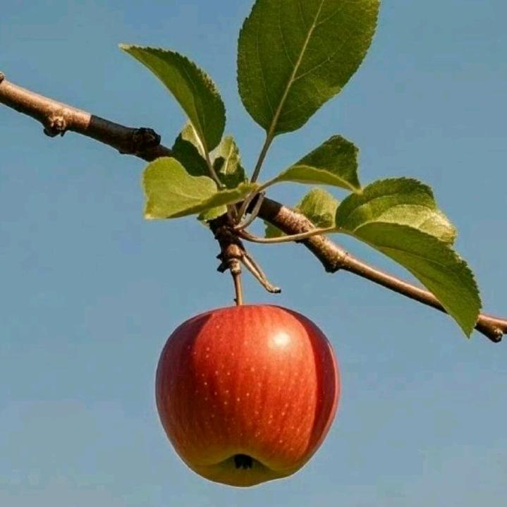 暗香🎤暂不定时