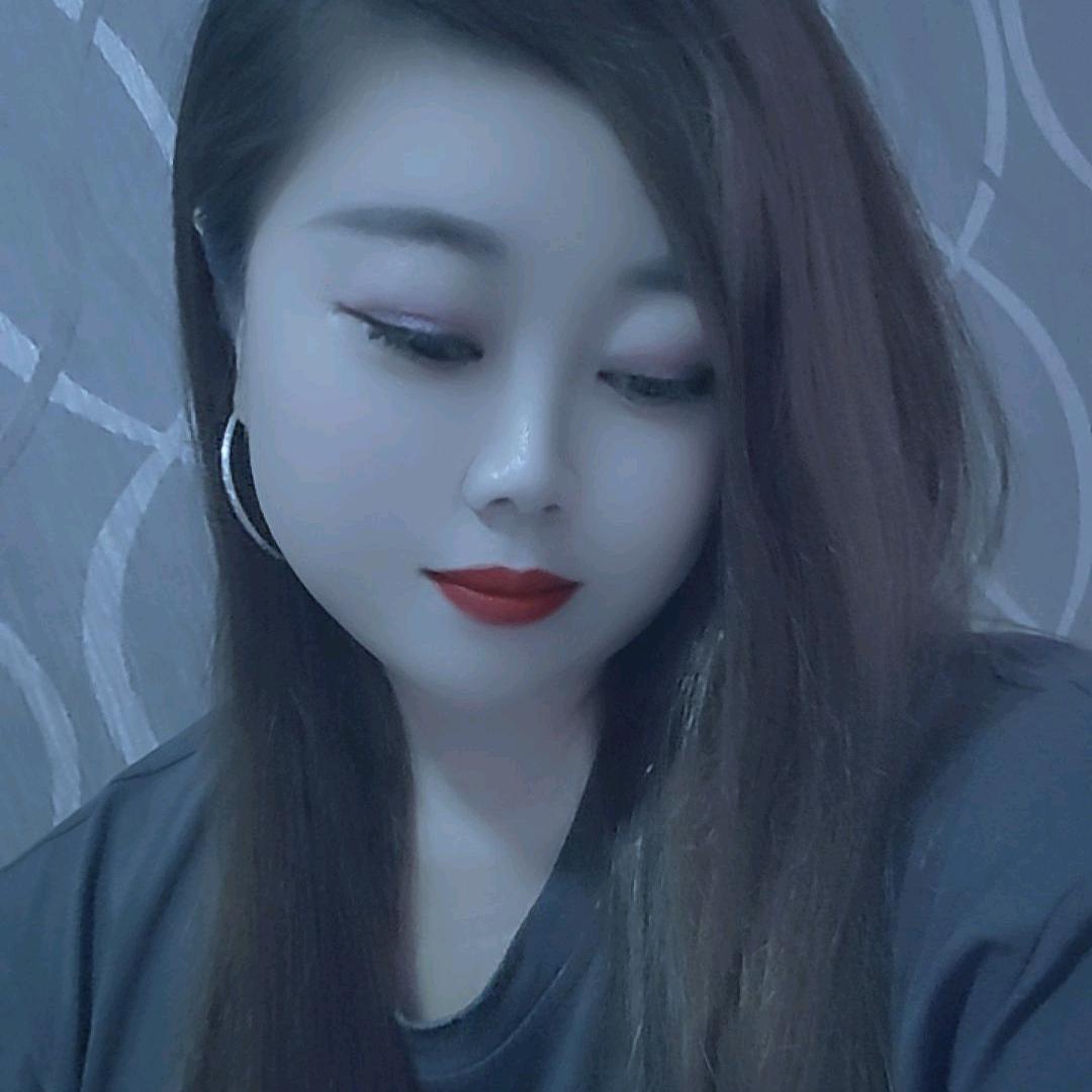 单身玫瑰🌹