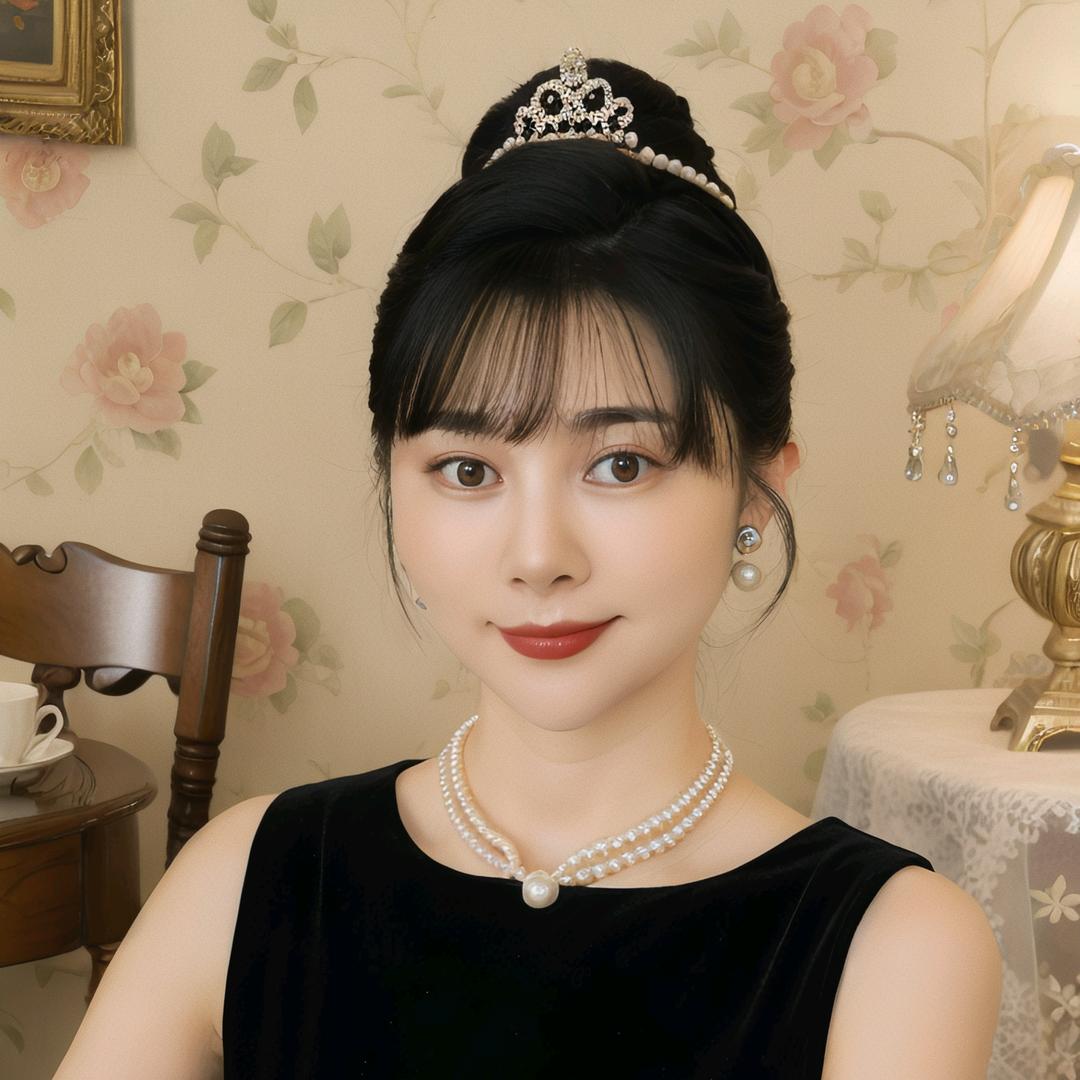 橘子🍊