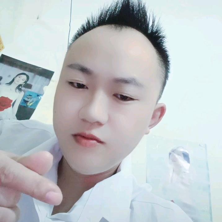 出门在外要保护好自己。