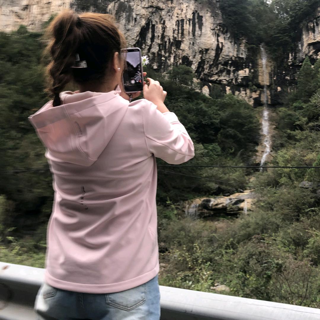培培tang