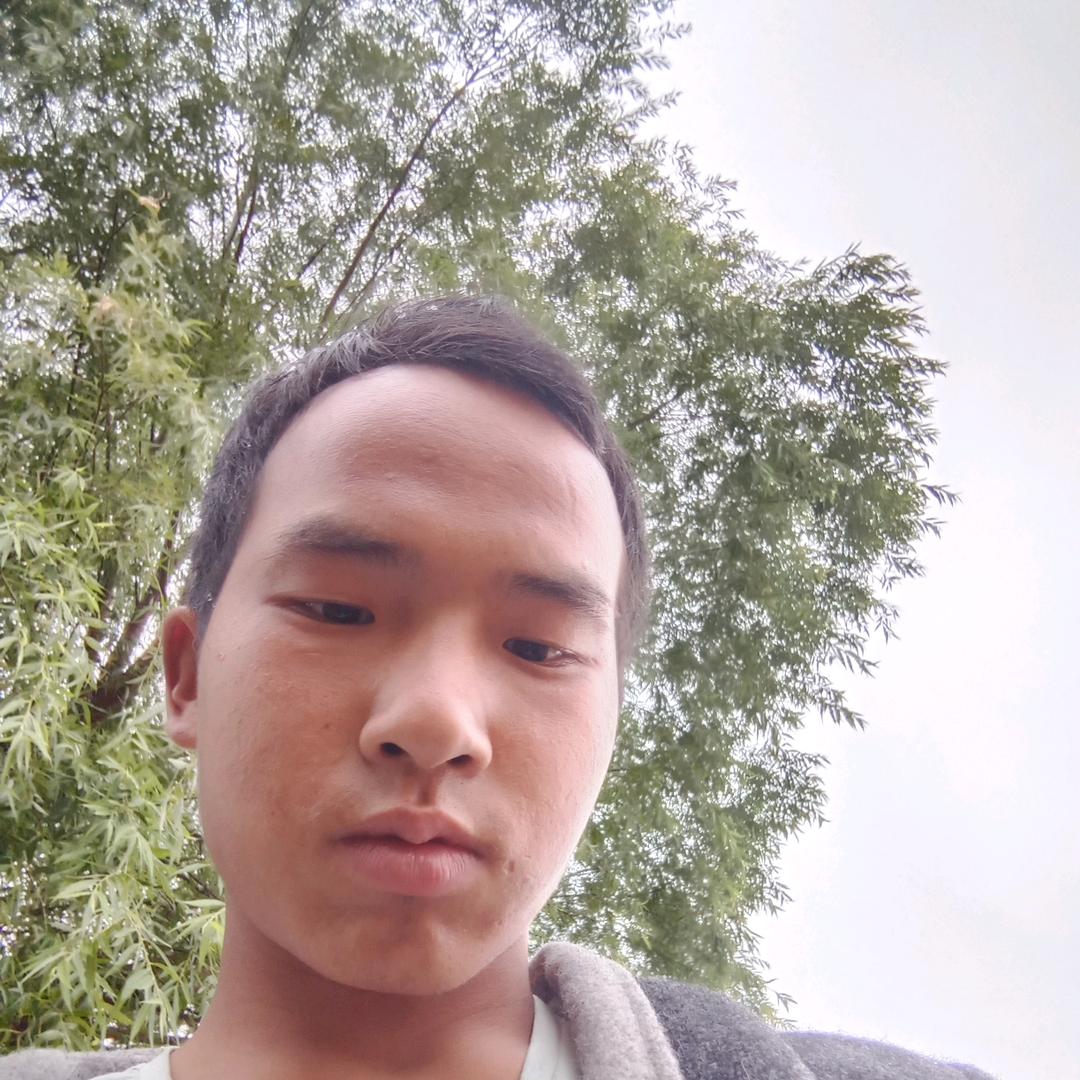 好人一生平安🙏