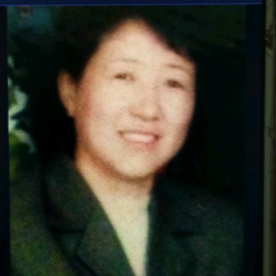 空谷幽兰🌸🌸🌸