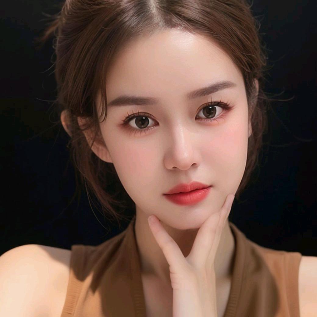 我是丹姐吖，