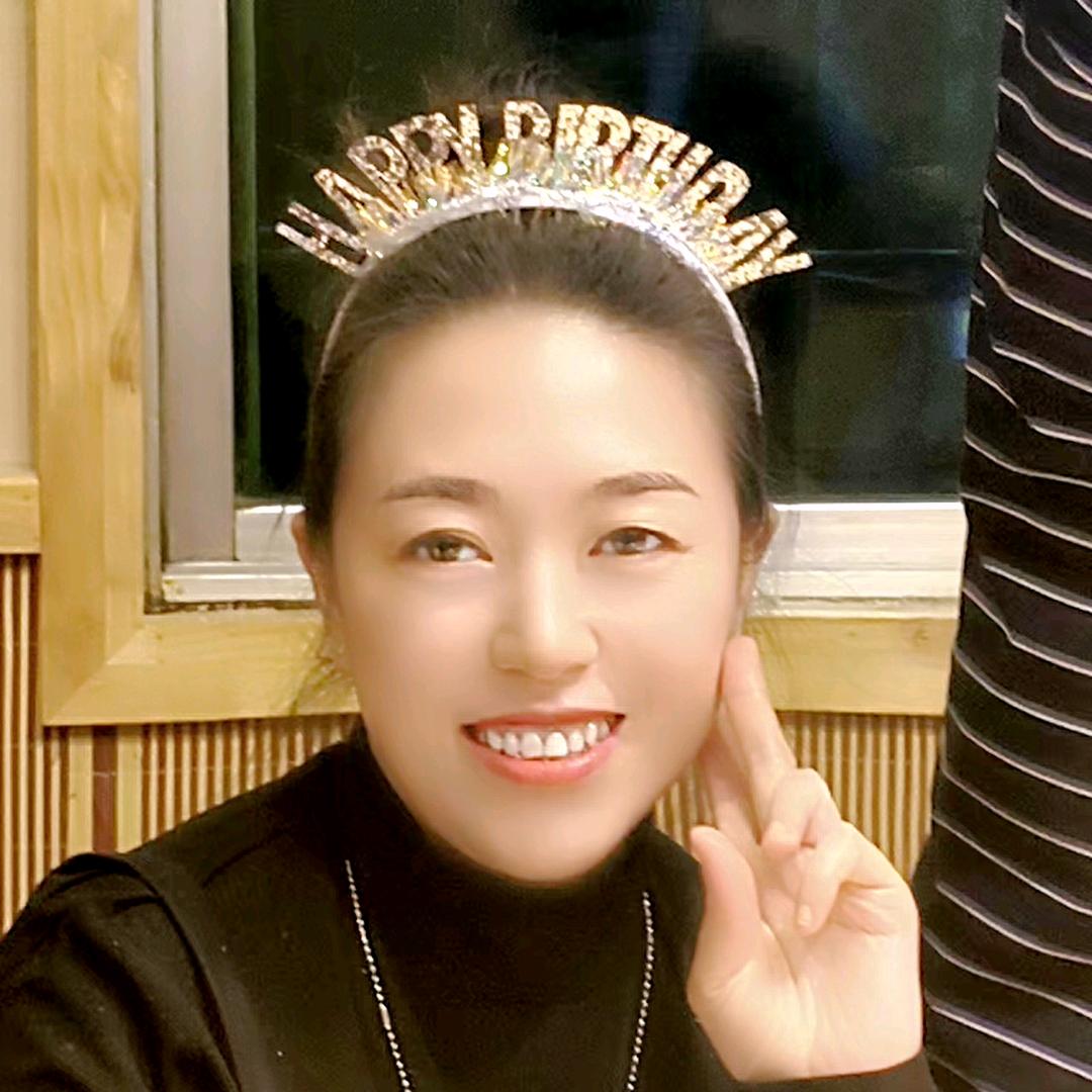 石头妈妈