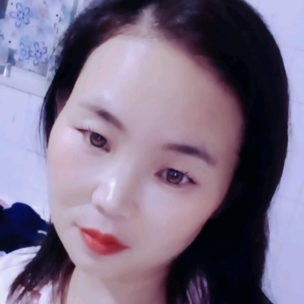 一切顺其自然